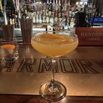 Rebellion NC - Bars Near Me - Wilmington, North Carolina Rebellion NC - Bars Near Me - Wilmington, North Carolina