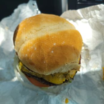 The Burger Grind - Pop-Up Restaurants Near Me - Dallas, Texas The Burger Grind - Pop-Up Restaurants Near Me - Dallas, Texas