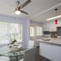 Marine View Apartments