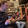 Photo of Shine On Studio