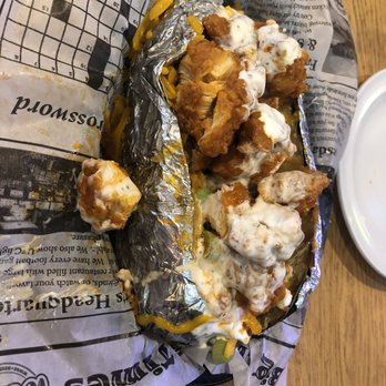 Big City Wings - Chicken Wings Near Me - Spring, Texas Big City Wings - Chicken Wings Near Me - Spring, Texas
