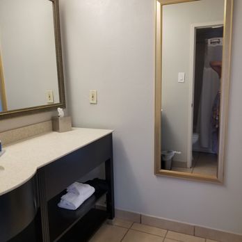 Radisson Hotel Cincinnati Riverfront - Hotels Near Me - Covington, Kentucky
