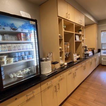 TownePlace Suites By Marriott - Hotels Near Me - Fredericksburg, Virginia TownePlace Suites By Marriott - Hotels Near Me - Fredericksburg, Virginia