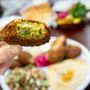 Photo of Shami Falafel