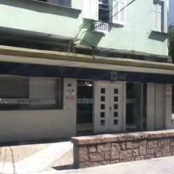 Sidi - Medicina por Imagem