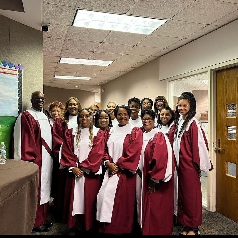 Griffith Cleaners - ONE VOICE - NLCC - Dry Cleaning Near Me - Indianapolis, Indiana Griffith Cleaners - ONE VOICE - NLCC - Dry Cleaning Near Me - Indianapolis, Indiana