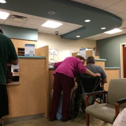 Bascom Palmer Eye Institute 16 Photos 119 Reviews Ophthalmologists 900 Nw 17th St Miami Fl United States Phone Number Yelp Bascom Palmer Eye Institute 16 Photos 119 Reviews Ophthalmologists 900 Nw 17th St Miami Fl United States Phone Number Yelp