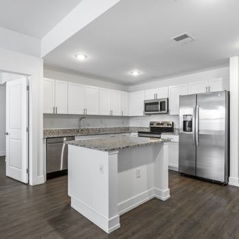 Cape Southwest - Apartments Near Me - Cape Coral, Florida Cape Southwest - Apartments Near Me - Cape Coral, Florida