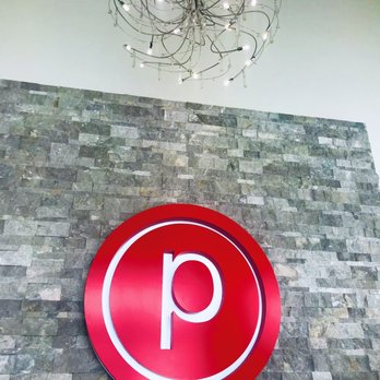 Pure Barre - Barre Classes Near Me - Shelby Charter Township, Michigan Pure Barre - Barre Classes Near Me - Shelby Charter Township, Michigan