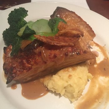 Ploughmans Restaurant - Beer Bar Near Me - Taupo, AUK Ploughmans Restaurant - Beer Bar Near Me - Taupo, AUK