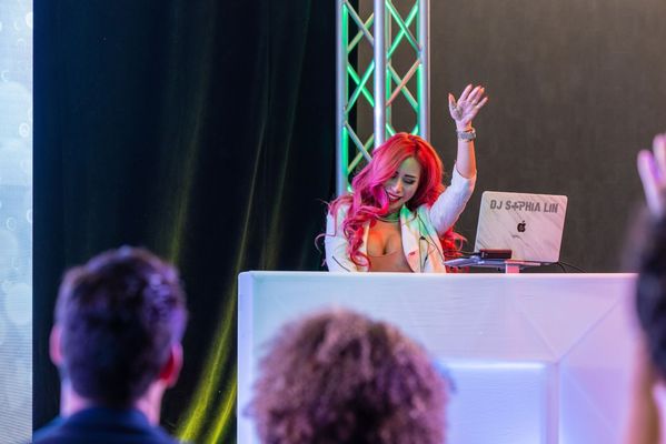 Jamul Casino Resort by null