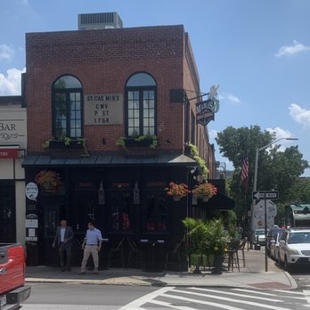 Mama's on the Half Shell - Bars Near Me - Baltimore, Maryland Mama's on the Half Shell - Bars Near Me - Baltimore, Maryland