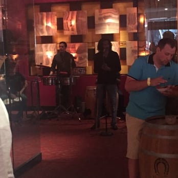 Oyamel - Live band playing at Jose Andres' Dine N' Dash! - Mexican Near Me - Washington, DC, District of Columbia Oyamel - Live band playing at Jose Andres' Dine N' Dash! - Mexican Near Me - Washington, DC, District of Columbia