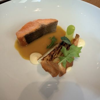 Knife Pleat - French Near Me - Costa Mesa, California Knife Pleat - French Near Me - Costa Mesa, California