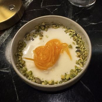 ilili Midtown - Lebanese Near Me - New York, New York ilili Midtown - Lebanese Near Me - New York, New York