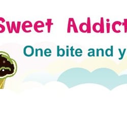 Sweet Addiction Cupcakery