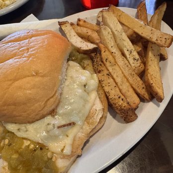 Sagebrush Cafe - Cafes Near Me - Fort Stockton, Texas Sagebrush Cafe - Cafes Near Me - Fort Stockton, Texas