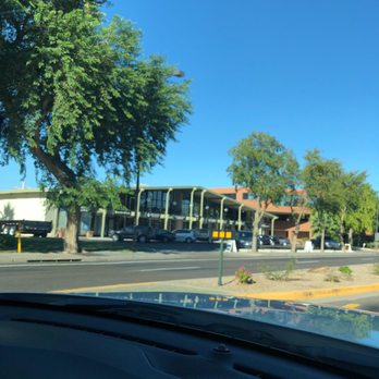 Downtown Scottsdale - Community Centers Near Me - Phoenix, Arizona Downtown Scottsdale - Community Centers Near Me - Phoenix, Arizona