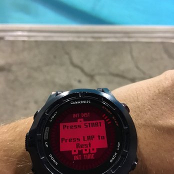 Swim Hawaii - Swimming Lessons/Schools Near Me - Honolulu, Hawaii