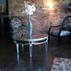 Salon 30-A gift card
