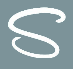 Sleepnacious Logo