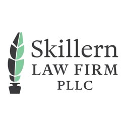 Skillern Law Firm