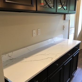 Integrity Stonework - Countertop Installation Near Me - Sedro Woolley , Washington Integrity Stonework - Countertop Installation Near Me - Sedro Woolley , Washington