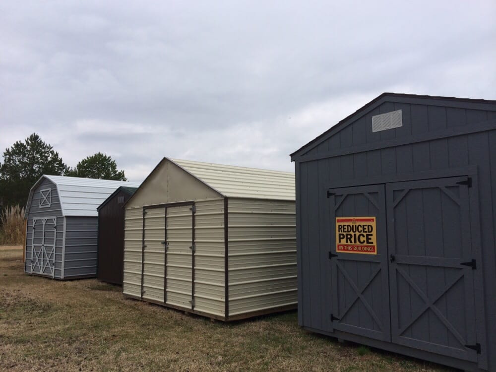 BRETT’S GUN & PAWN SHOP Updated September 2024 13 Photos 11051