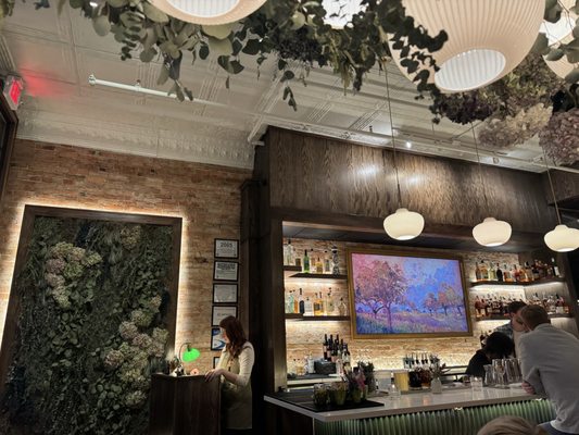 HOST ROMEO - Updated July 2026 - 22 Photos - 209 N Main St, Romeo ...
