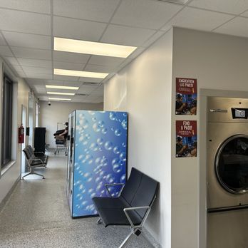 Nashville Laundry - Laundromat - Laundromat Near Me - Nashville, Tennessee Nashville Laundry - Laundromat - Laundromat Near Me - Nashville, Tennessee