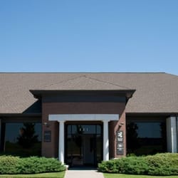 Tuscaloosa General Dentistry
