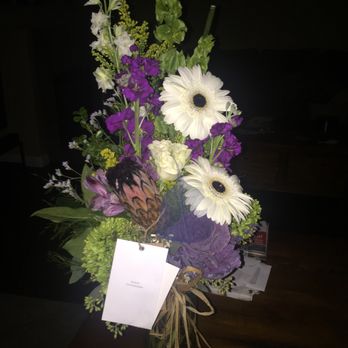 Blue Leaf Studio Florist - Just magnificent :) - Florists Near Me - Rancho Cucamonga, California Blue Leaf Studio Florist - Just magnificent :) - Florists Near Me - Rancho Cucamonga, California