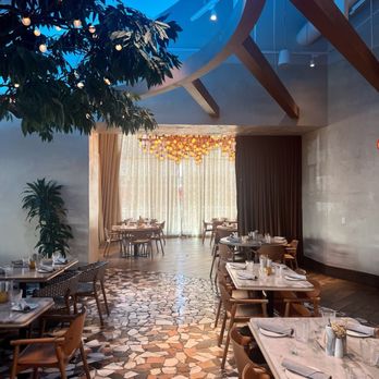 Carcara - Lounges Near Me - Phoenix, Arizona