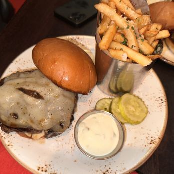 Red Cow St. Paul - Burgers Near Me - St Paul, Minnesota Red Cow St. Paul - Burgers Near Me - St Paul, Minnesota