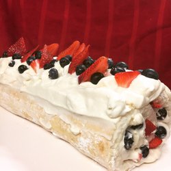 Delectable Delights