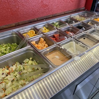Pizza Plus - Pizza Near Me - Reno, Nevada Pizza Plus - Pizza Near Me - Reno, Nevada