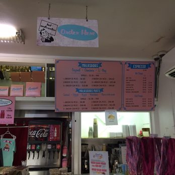 Leonard's Bakery - Menu - Bakeries Near Me - Honolulu, Hawaii Leonard's Bakery - Menu - Bakeries Near Me - Honolulu, Hawaii
