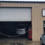 Photo of Atwater Blvd Auto Repair