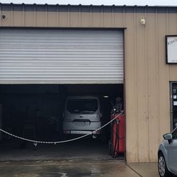 Atwater Blvd Auto Repair