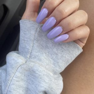 LUXIE SPA & NAILS - 103 Photos & 134 Reviews - 300 South Ave, Garwood, New Jersey - Nail Salons