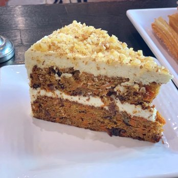 Amara Chocolate & Coffee - Coffee & Tea Near Me - Pasadena, California