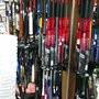 Photo of Play It Again Sports - South Austin