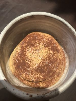 Frenchie Bar à Vins by null