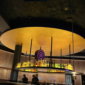 COTE Miami - Korean Near Me - Miami, Florida
