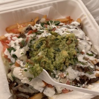 Clasico Tacos - carne asada fries - Mexican Near Me - Quartz Hill, California Clasico Tacos - carne asada fries - Mexican Near Me - Quartz Hill, California