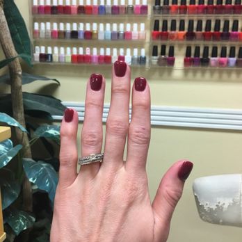 Meadow's Nails Spa - Nail Salons Near Me - Stafford, Texas Meadow's Nails Spa - Nail Salons Near Me - Stafford, Texas