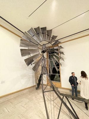 Cranbrook Art Museum by null