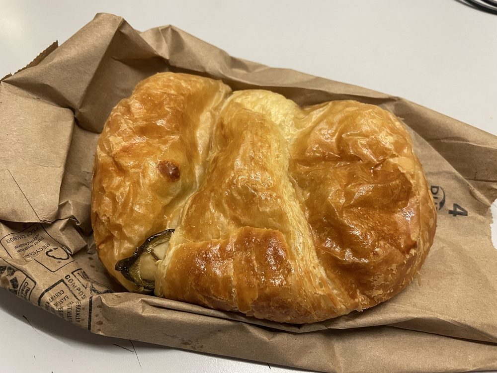 Sweetie Pies & Donuts