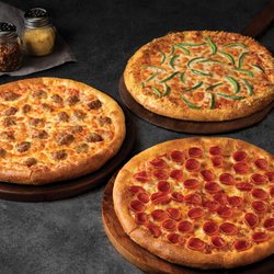 Marco's Pizza