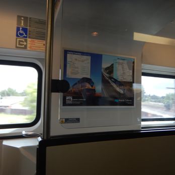 Amtrak - Stockton - Transportation Near Me - Stockton, California Amtrak - Stockton - Transportation Near Me - Stockton, California
